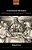 Communicatio Idiomatum: Reformation Christological Debates-.. - Imagem 1