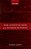 The Constitution Of The Roman Republic-.. - Imagem 1