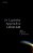 Capability Approach To Labour Law C-.. - Imagem 1