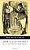 Liberty And Authority In Victorian Britain-.. - Imagem 1