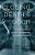 Closing Death's Door: Legal Innovations To End The Epidemic Of Healthcare Harm-.. - Imagem 1