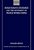Human Rights Standards And The Free Movement Of People Within States-.. - Imagem 1