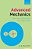 Advanced Mechanics: From Euler's Determinism To Arnold's Chaos-.. - Imagem 1