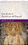 Holy Fools In Byzantium And Beyond-.. - Imagem 1