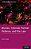 Women, Intimate Partner Violence, And The Law-.. - Imagem 1