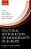 Cultural Integration Of Immigrants In Europe-.. - Imagem 1