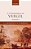 Commentary On Vergil Aeneid 3 P-.. - Imagem 1
