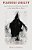 Plausible Legality: Legal Culture And Political Imperative In The Global War On Terror-.. - Imagem 1