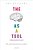 Brain As A Tool: A Neuroscientist's Account-.. - Imagem 1