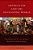Imperialism And The Developing World: How Britain And The United States Shaped The Global Periphery-.. - Imagem 1