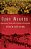 Open Wounds: Armenians, Turks And A Century Of Genocide-.. - Imagem 1