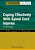 Coping Effectively With Spinal Cord Injuries: A Group Program, Therapist Guide-.. - Imagem 1