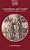 Lovesickness And Gender In Early Modern English Literature-.. - Imagem 1