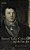 Samuel Taylor Coleridge And The Fine Arts-.. - Imagem 1