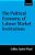 The Political Economy Of Labour Market Institutions-.. - Imagem 1