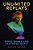 Unlimited Replays: Video Games And Classical Music-.. - Imagem 1