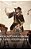 Medical Charlatanism In Early Modern Italy-.. - Imagem 1
