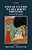 Literary Cultures In Early Modern North India: Current Research-.. - Imagem 1