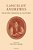 Lancelot Andrewes: Selected Sermons And Lectures-.. - Imagem 1