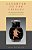 Laughter On The Fringes: The Reception Of Old Comedy In The Imperial Greek World-.. - Imagem 1