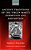 The Ancient Traditions Of The Virgin Mary's Dormition And Assumption-.. - Imagem 1