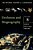 Evolution And Biogeography: Volume 8-.. - Imagem 1