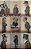 Metaphysical Society (1869-1880): Intellectual Life In Mid-Victorian England-.. - Imagem 1