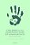 Children & European Court Human Rights C-.. - Imagem 1