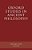 Oxford Studies In Ancient Philosophy, Volume 57-.. - Imagem 1