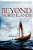 Beyond The Northlands: Viking Voyages And The Old Norse Sagas-.. - Imagem 1