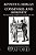 Consensus And Disunity: The Lloyd George Coalition Government 1918-1922-.. - Imagem 1