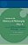 Hegel: Lectures On The History Of Philosophy: Volume III: Medieval And Modern Philosophy, Revised Edition-.. - Imagem 1