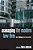 Managing The Modern Law Firm: New Challenges, New Perspectives-.. - Imagem 1