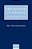 Division Of Wrongs: A Historical Comparative Study-.. - Imagem 1