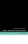Oxford Studies In Early Modern Philosophy: Volume II-.. - Imagem 1