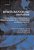 Between Imitation And Innovation: The Transfer And Hybridization Of Productive Models In The International Automobile Industry-.. - Imagem 1