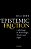 Epistemic Friction: An Essay On Knowledge, Truth, And Logic-.. - Imagem 1
