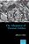 The Allegiance Of Thomas Hobbes-.. - Imagem 1