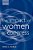 The Impact Of Women In Congress-.. - Imagem 1