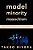 Model Minority Masochism: Performing The Cultural Politics Of Asian American Masculinity-.. - Imagem 1