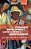 The Economic Development Of Latin America Since Independence-.. - Imagem 1
