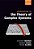 Introduction To The Theory Of Complex Systems-.. - Imagem 1