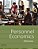 Personnel Economics-.. - Imagem 1