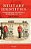 Military Identities: The Regimental System, The British Army, And The British People, C.1870-2000-.. - Imagem 1