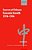 Sources Of Chinese Economic Growth 1978-1996-.. - Imagem 1