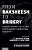 From Baksheesh To Bribery-.. - Imagem 1