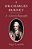 Dr. Charles Burney: A Literary Biography-.. - Imagem 1