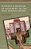 Borders And Freedom Of Movement In The Holy Roman Empire-.. - Imagem 1