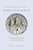 Hidden Lives, Public Personae: Women And Civic Life In The Roman West-.. - Imagem 1