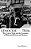 Genocide On Trial 'War Crimes Trials And The Formation Of Holocaust History And Memory'-.. - Imagem 1